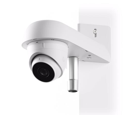 Ubiquiti Armhalterung für G5 Turret Ultra Kamera