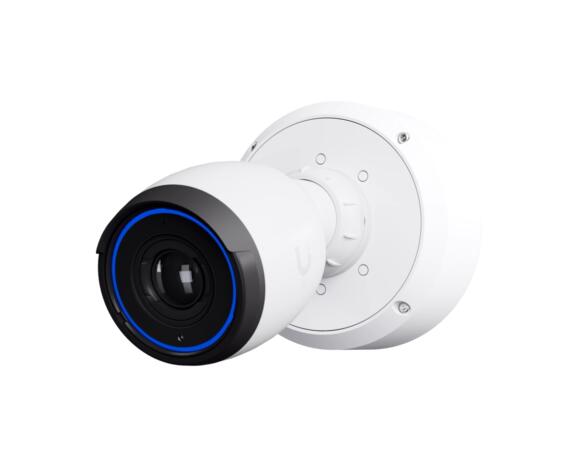 Ubiquiti Anschlussdose für UniFi Bullet-, Dome- und Turret Kameras