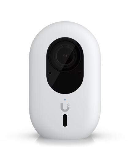 Ubiquiti Schutzhülle für G4 Kamera, Hellgrau