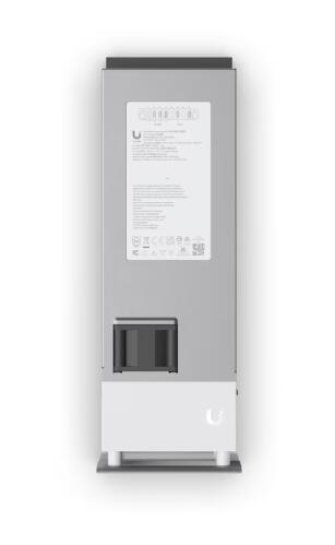 Ubiquiti Power Modul