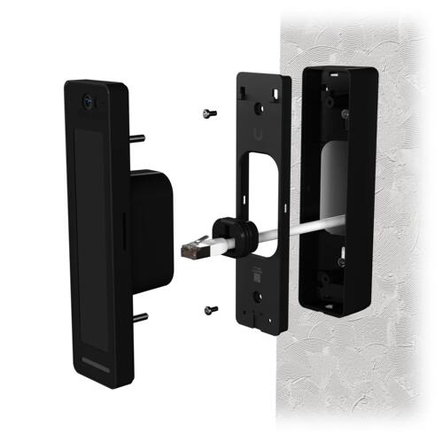 Ubiquiti Winkelhalterung für UniFi Reader Pro