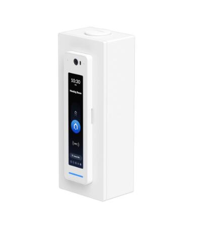 Ubiquiti Anschlussdose für UniFi Reader Pro