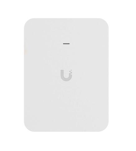 Ubiquiti Wandmontageset für UniFi U7 Pro