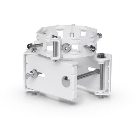 Ubiquiti Wave Mikrohalterung für Access Points