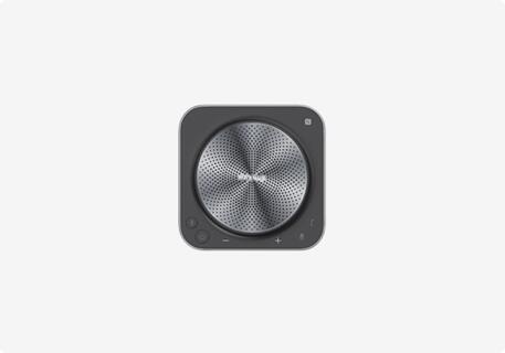 Maxhub UC BM35 Bluetooth Speakerphone Video-/Telefonkonferenzen