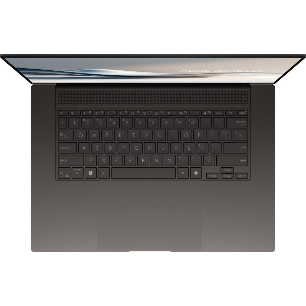 ASUS Zenbook S 16 UM5606WA-RK333W AMD Ryzen™ AI 9 HX 370