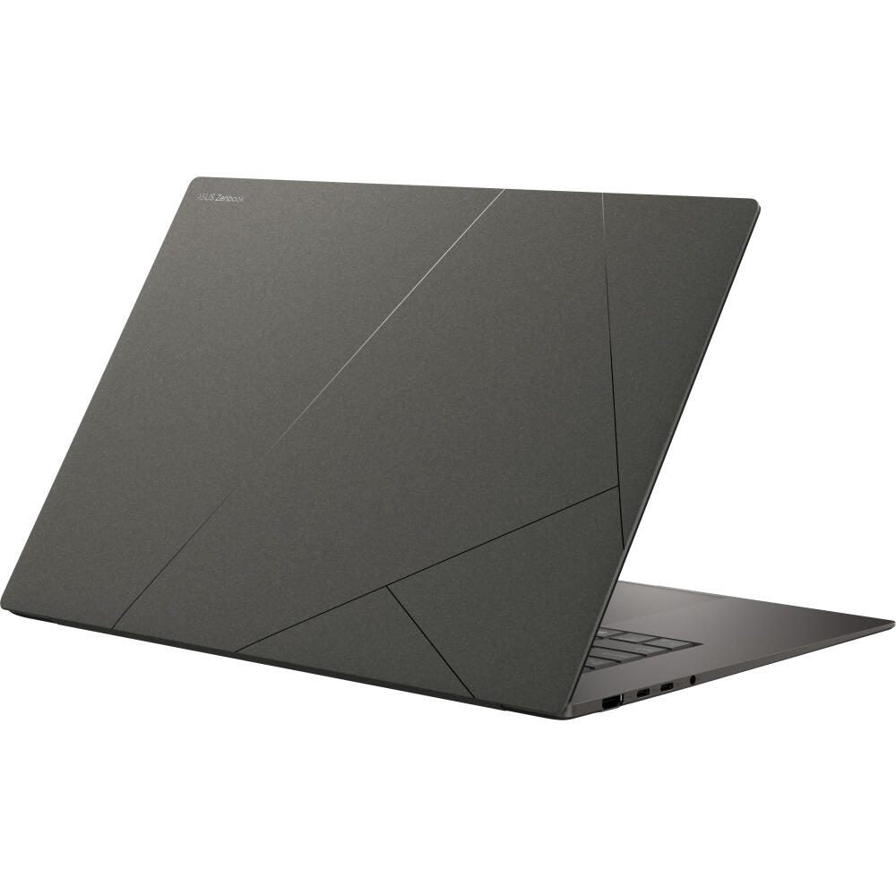 ASUS Zenbook S 16 UM5606WA-RK333W AMD Ryzen™ AI 9 HX 370