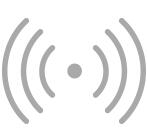 ASUS USB-AX56 Dual-Band AX1800 USB-WLAN-Adapter (WiFi 6, externe Antenne, WPA3-Security, Plug-and-Play)