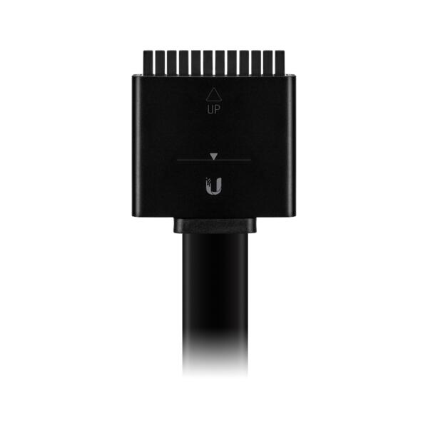 Ubiquiti UniFi SmartPower Stromkabel