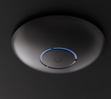 Ubiquiti Lackierbare Schutzhülle für U7 Pro und U7 Pro Max