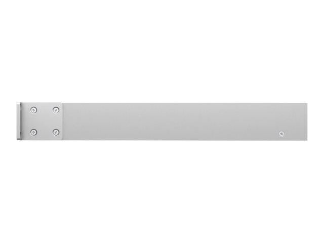 Ubiquiti UniFi Switch USW-Enterprise-24-PoE - Switch - L3 -