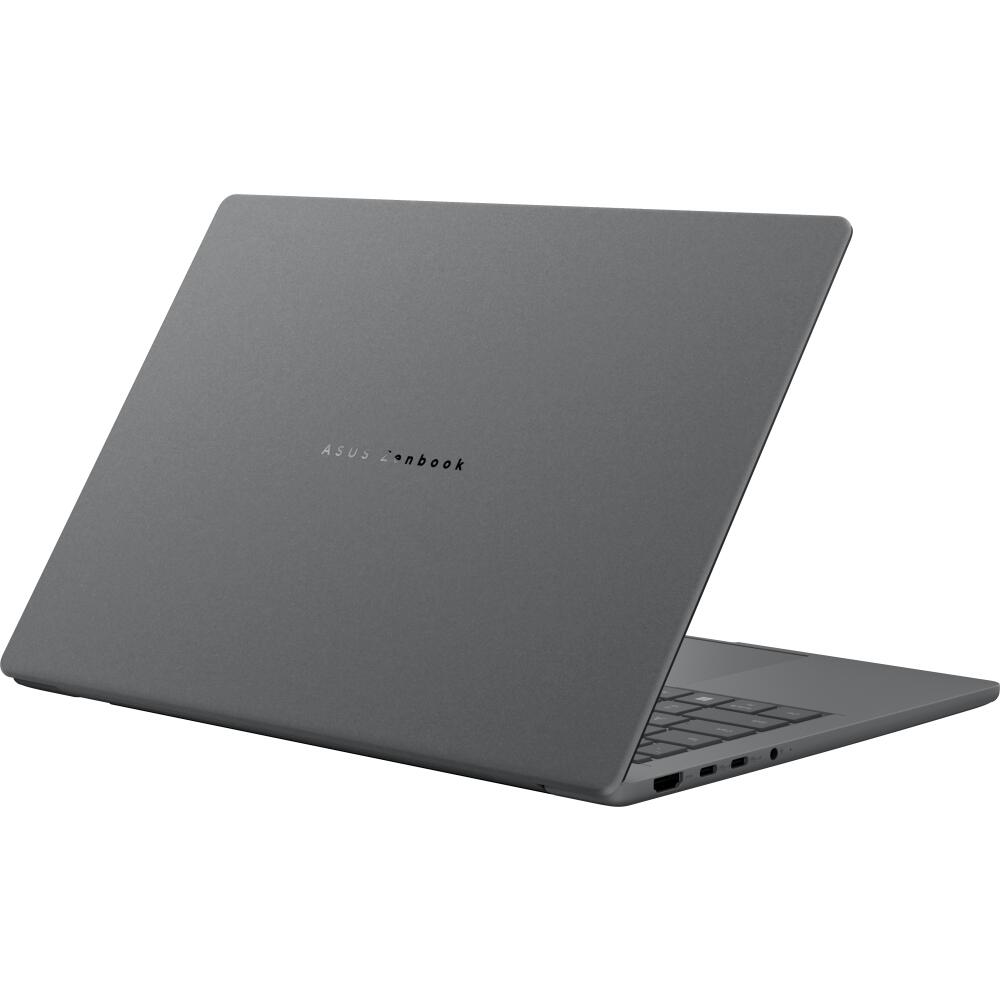 ASUS Zenbook A14 UX3407QA-QD220W Snapdragon X Notebook 35,6 cm (14')