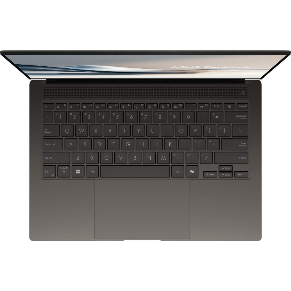 ASUS Zenbook S 14 UX5406SA-PV050W Intel® Core™ Ultra 7 258V