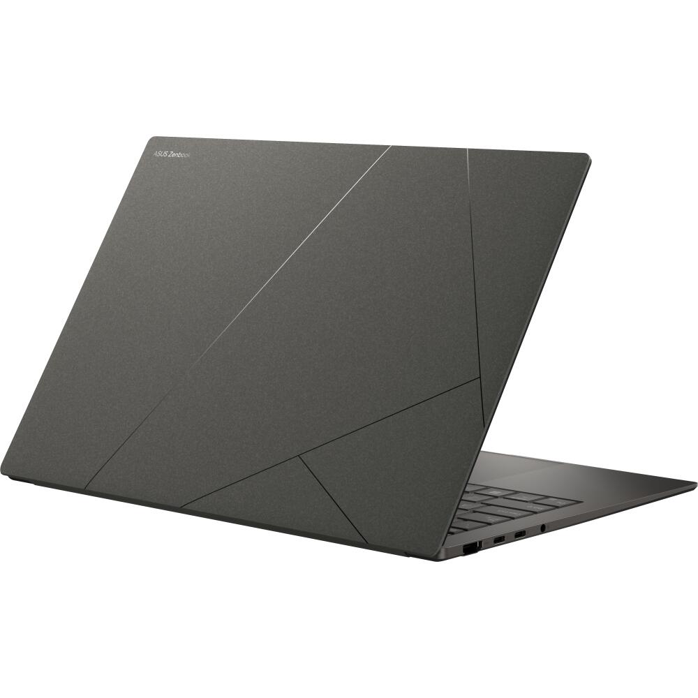 ASUS Zenbook S 14 UX5406SA-PV008W Intel® Core™ Ultra 7 256V Notebook 35,6 cm (14')