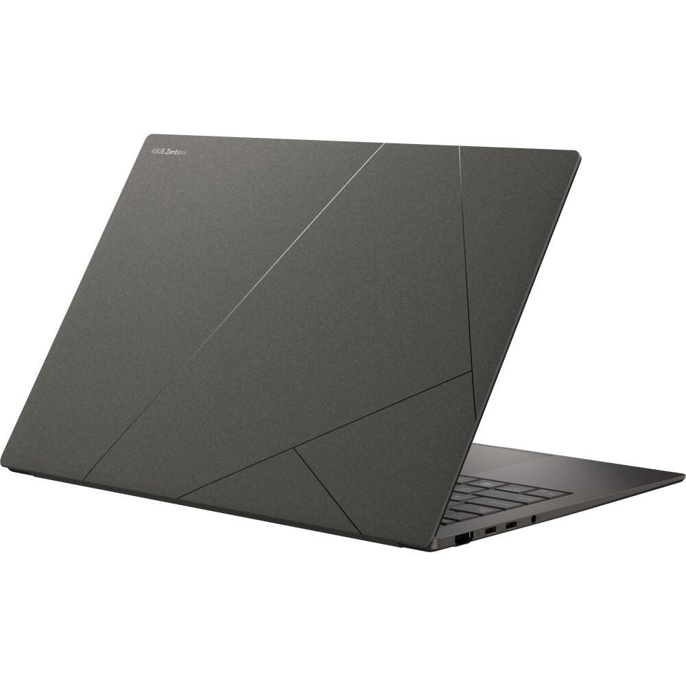 ASUS Zenbook S 14 UX5406SA-PV050W Intel® Core™ Ultra 7 258V