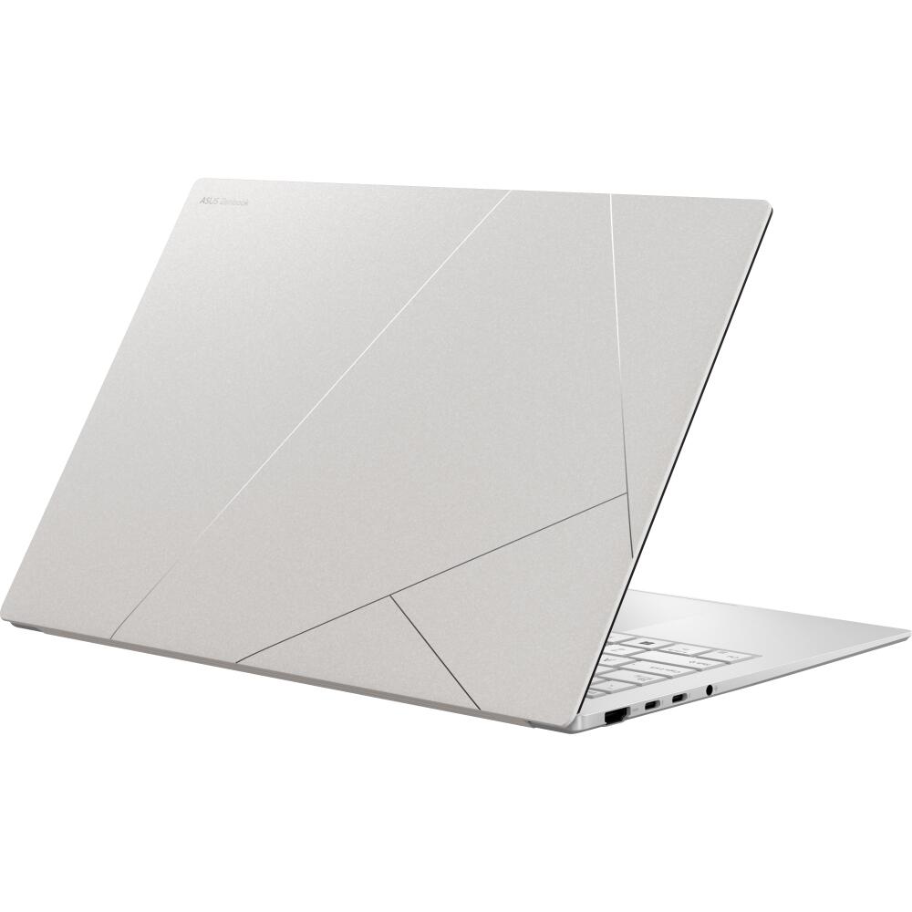 ASUS Zenbook S 14 UX5406SA-PV044W Intel® Core™ Ultra 7 256V Notebook 35,6 cm (14')