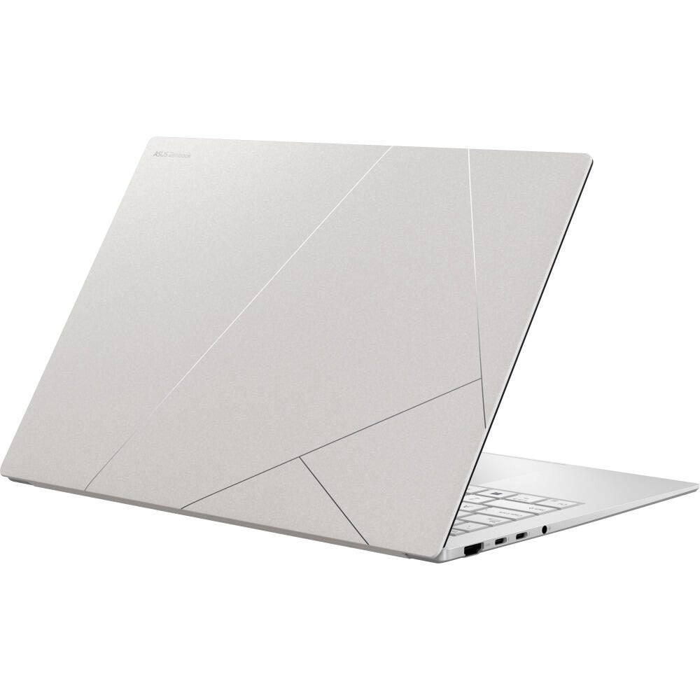 ASUS Zenbook S 14 UX5406SA-PV030W Intel® Core™ Ultra 7 258V