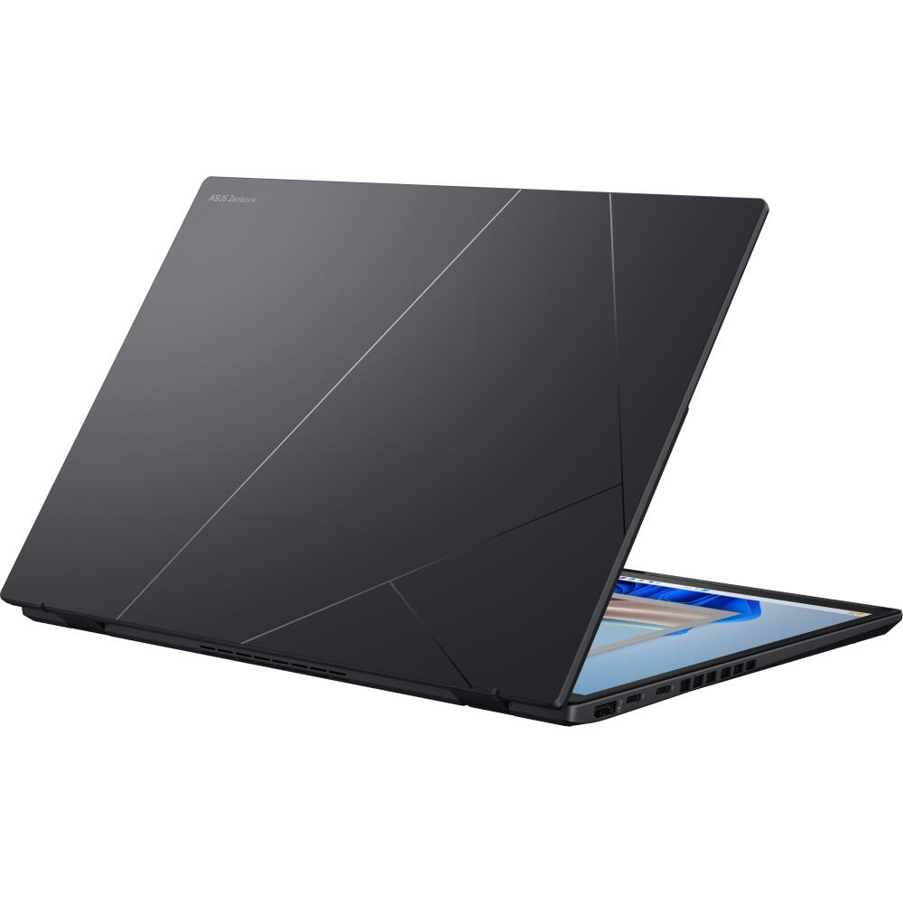 ASUS Zenbook Duo UX8406MA-QL114W Intel Core Ultra 5 125H Notebook 35,6 cm (14')