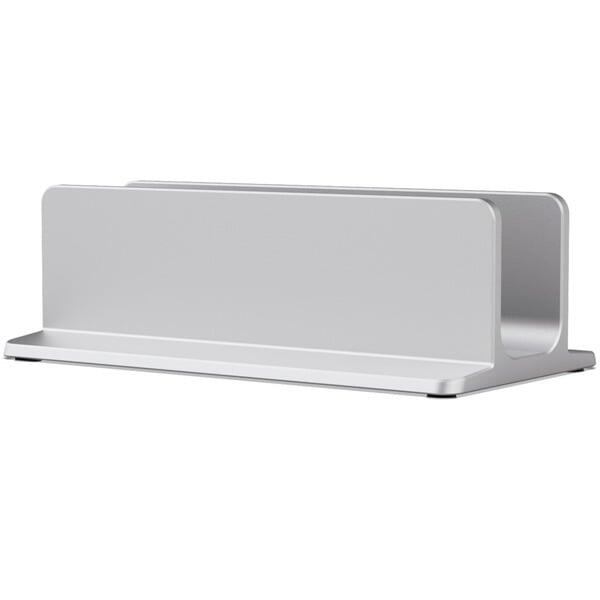 Ubiquiti Standfuß für den CloudKey+