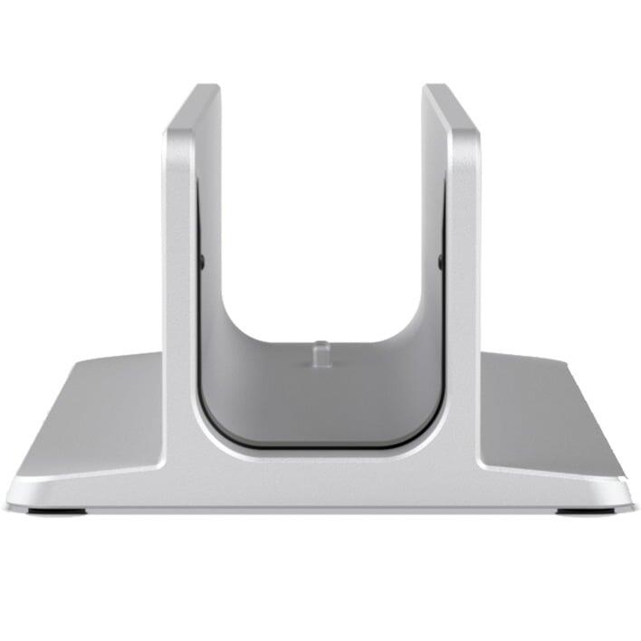 Ubiquiti Standfuß für den CloudKey+