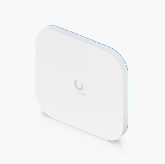 Ubiquiti Enterprise AP E7 Indoor Access Point