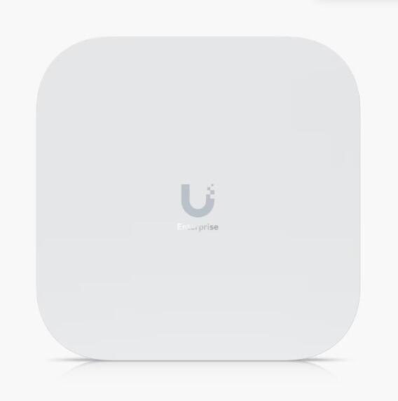 Ubiquiti Enterprise AP E7 Indoor Access Point
