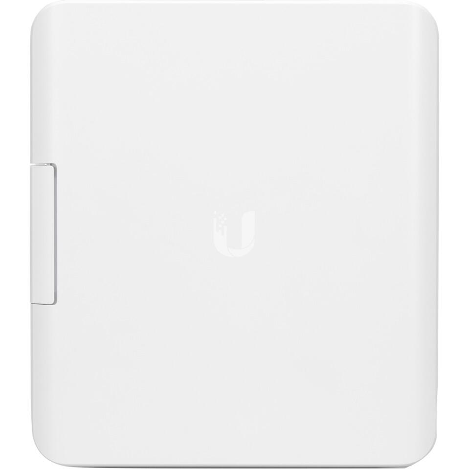 Ubiquiti UniFi Switch Flex Utility Gehäuse
