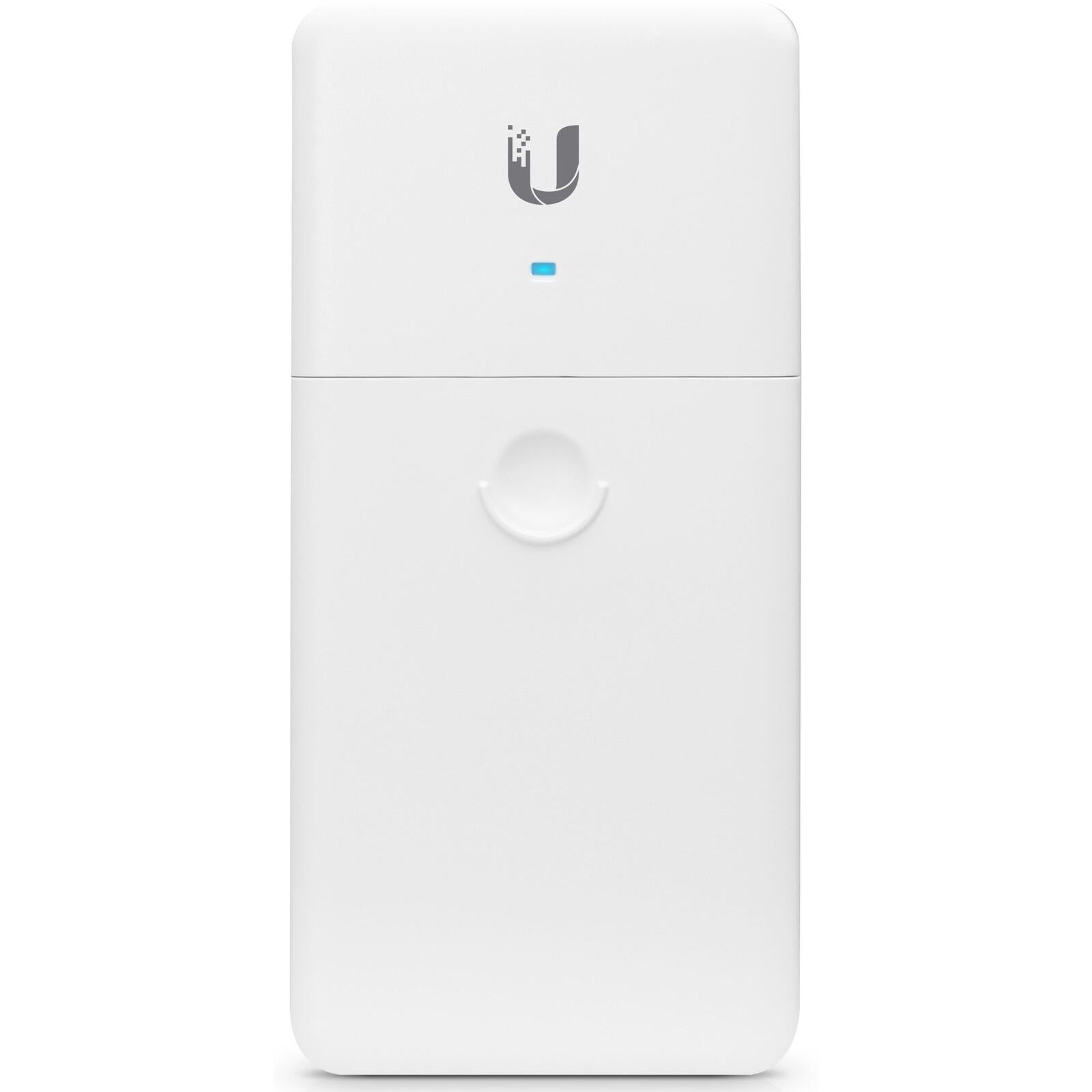 Ubiquiti Nano Switch 4-Port Switch