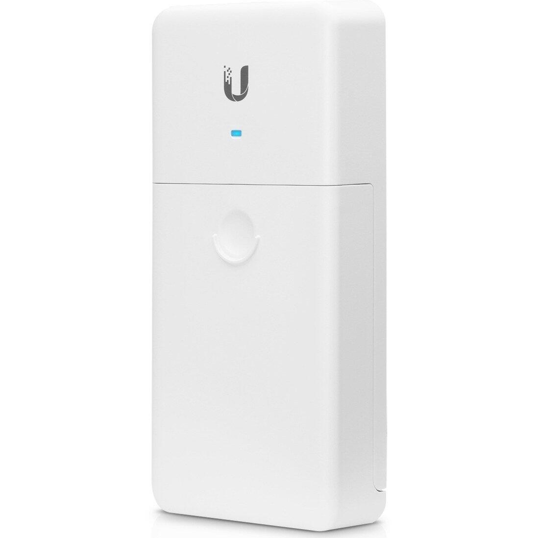 Ubiquiti Nano Switch 4-Port Switch