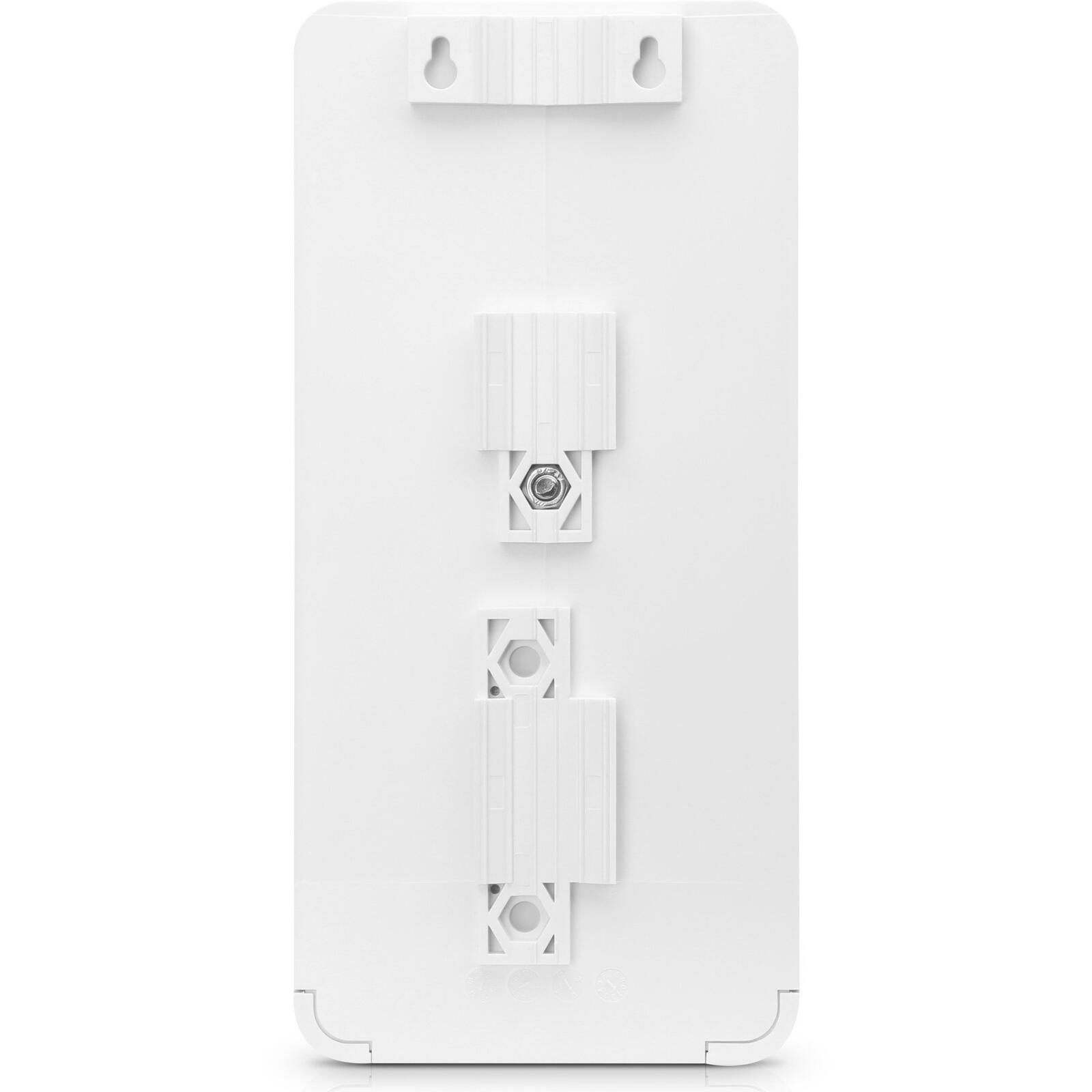 Ubiquiti Nano Switch 4-Port Switch