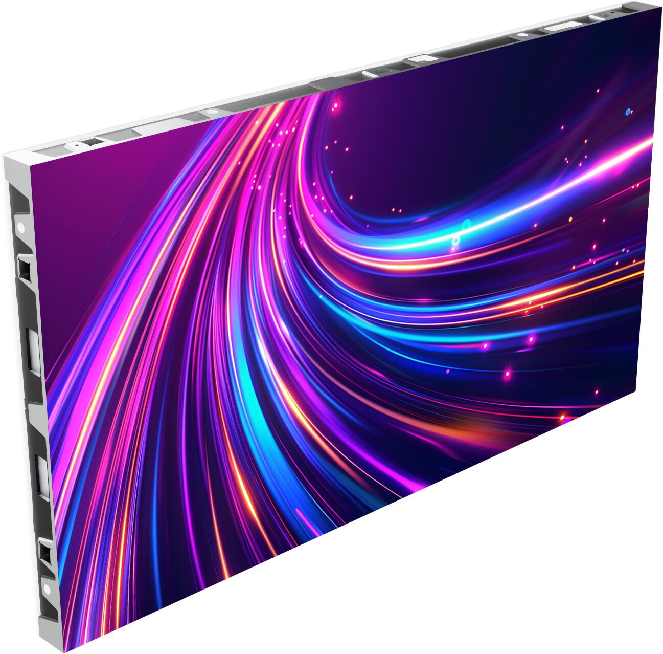 Philips 27HDL5115IP/00 Signage Solutions LED Display 68,83 cm (27,1 Zoll)