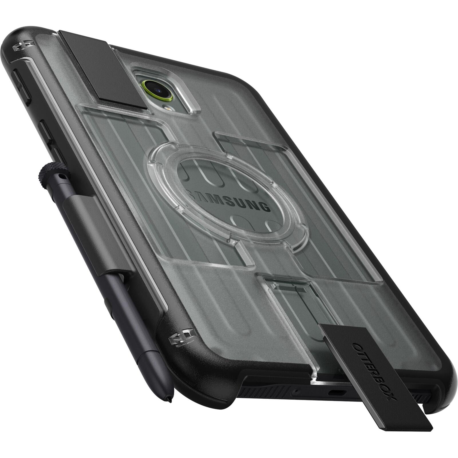 OtterBox Universe Series für Samsung Galaxy Tab Active5