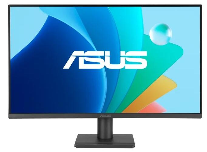 ASUS Monitor VA249QG Eye Care Gaming 24' (60,5 cm)