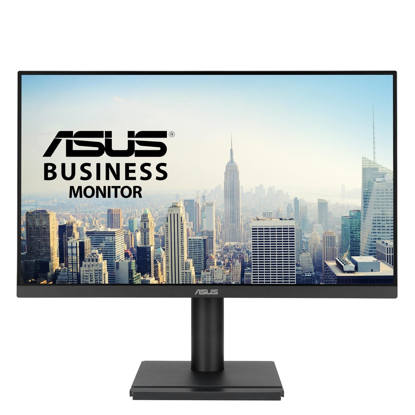 ASUS Business VA249QGS Monitor 60,5 cm (23,8 Zoll)