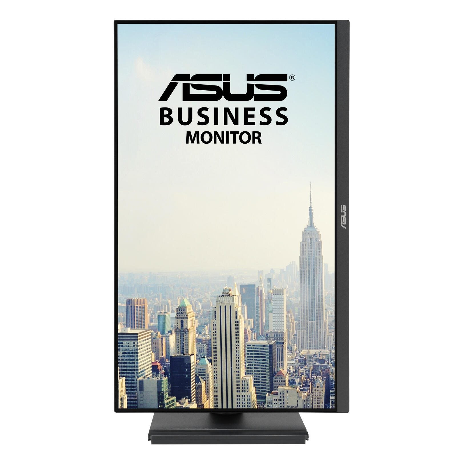 ASUS Business VA249QGS Monitor 60,5 cm (23,8 Zoll)