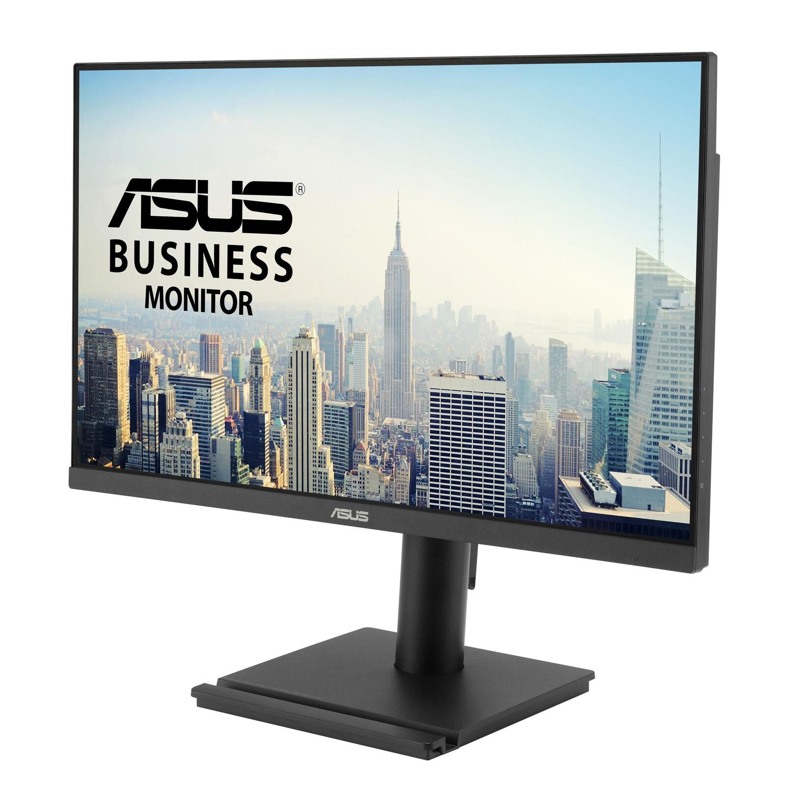 ASUS Business VA249QGS Monitor 60,5 cm (23,8 Zoll)