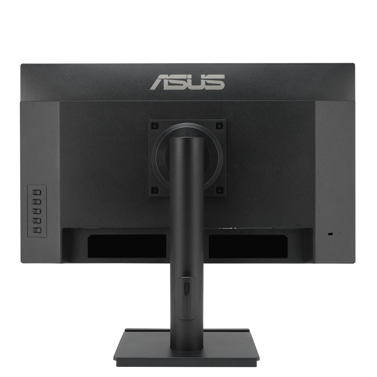 ASUS Business VA249QGS Monitor 60,5 cm (23,8 Zoll)
