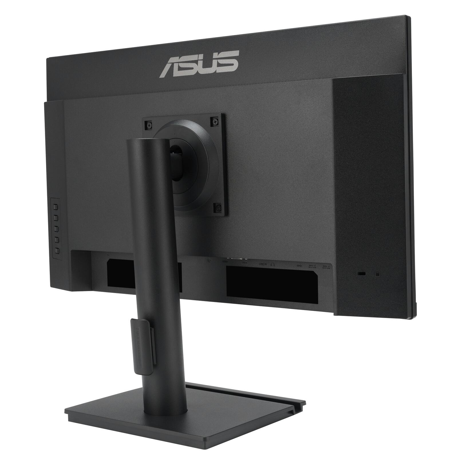ASUS Business VA279QGS Monitor 68,6 cm (27 Zoll)
