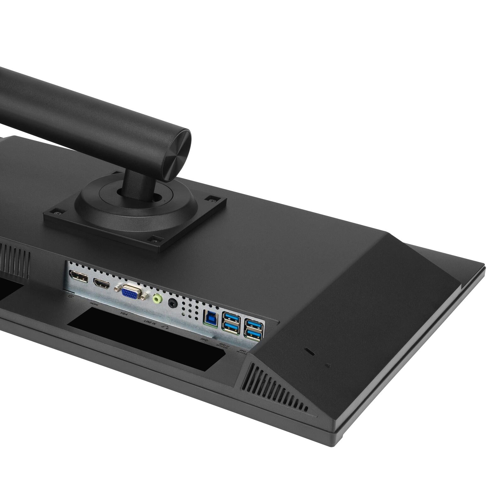 ASUS Business VA249QGS Monitor 60,5 cm (23,8 Zoll)