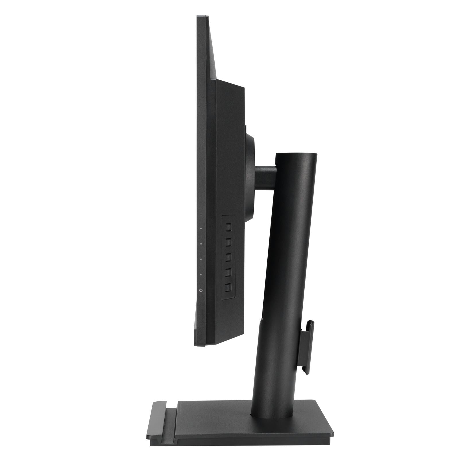 ASUS Business VA249QGS Monitor 60,5 cm (23,8 Zoll)