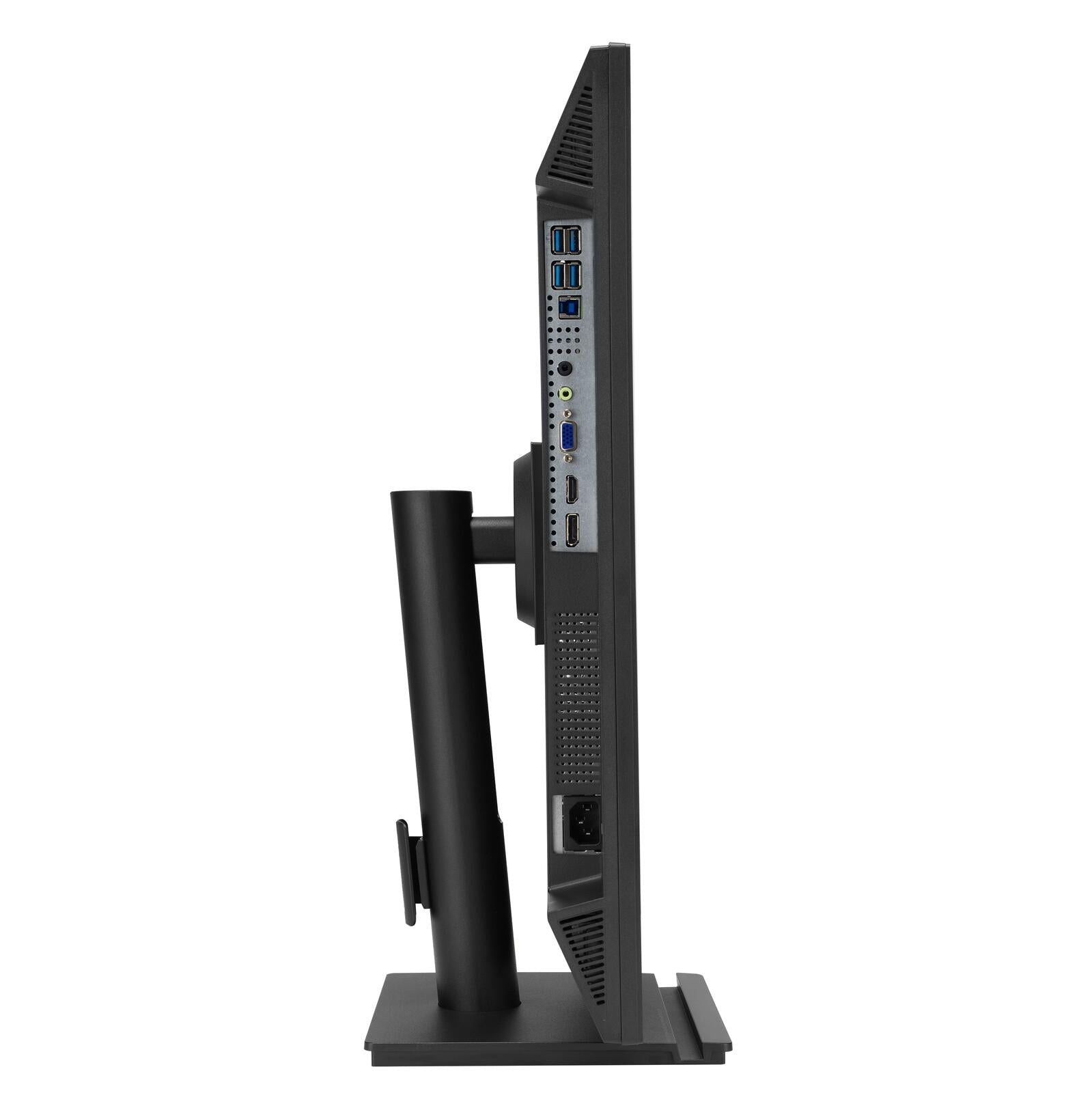 ASUS Business VA279QGS Monitor 68,6 cm (27 Zoll)