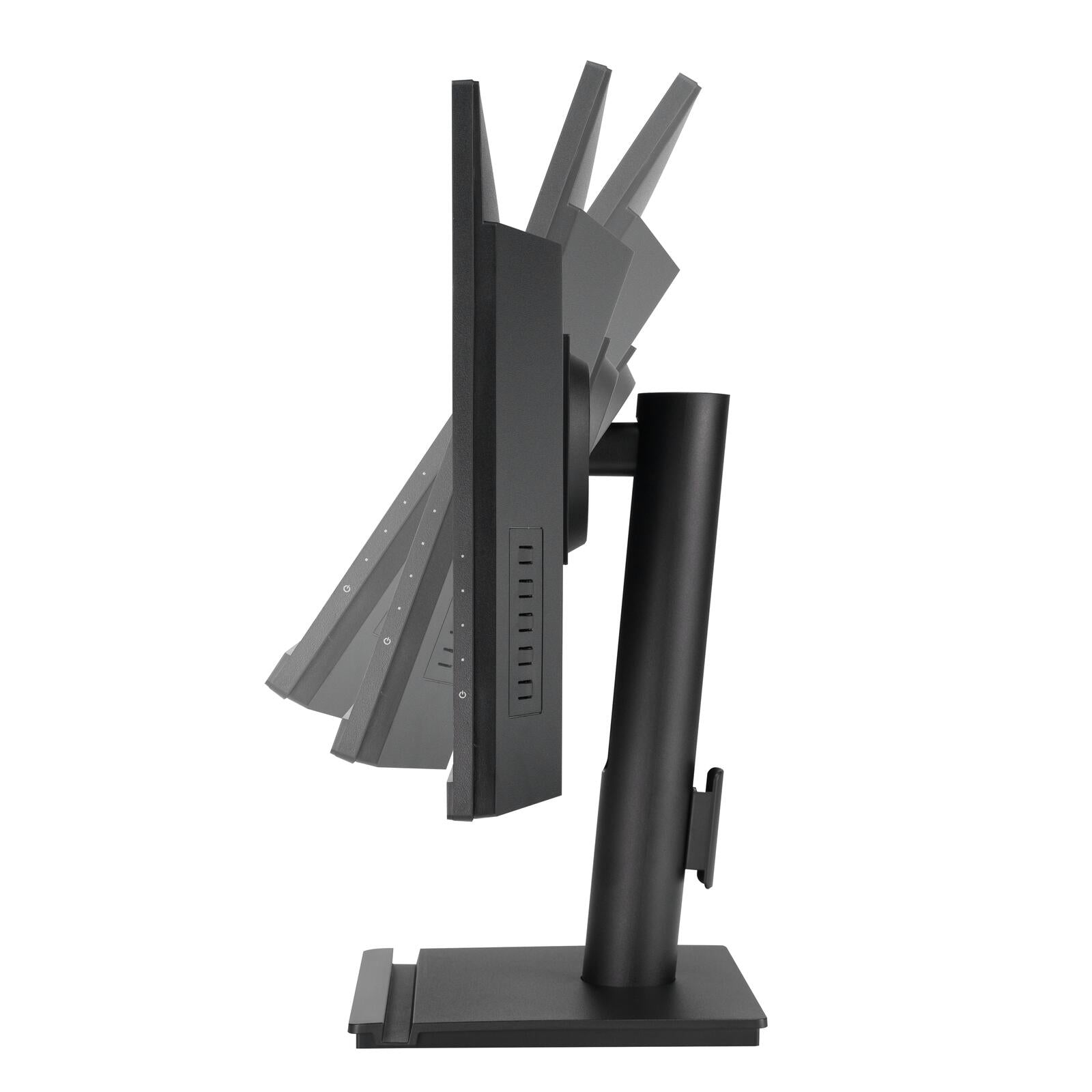 ASUS Business VA279QGS Monitor 68,6 cm (27 Zoll)