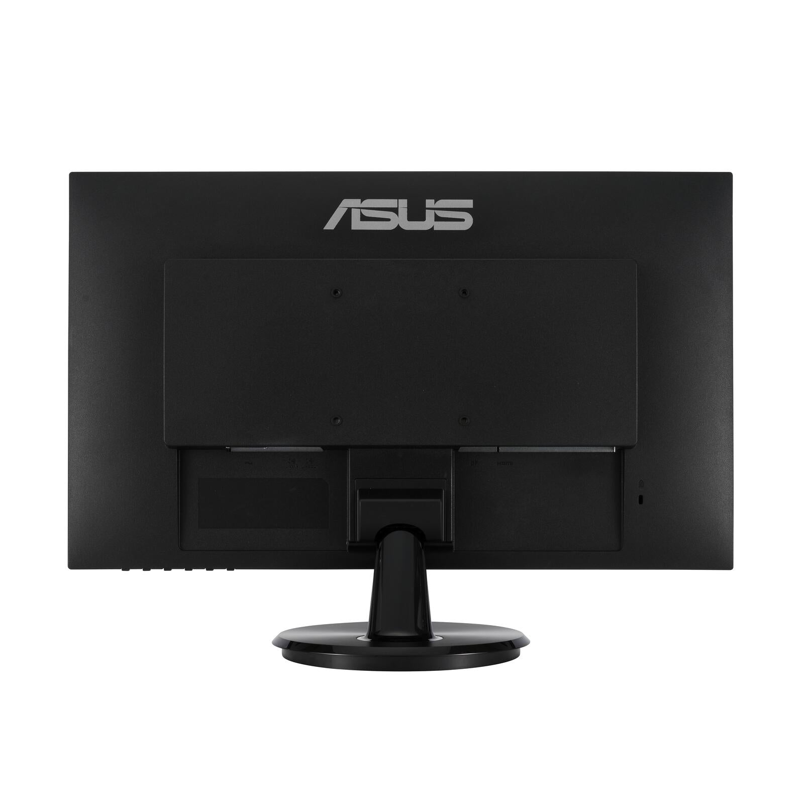 ASUS VA24DQF Eye Care Gaming Monitor 60,5 cm (23,8 Zoll)
