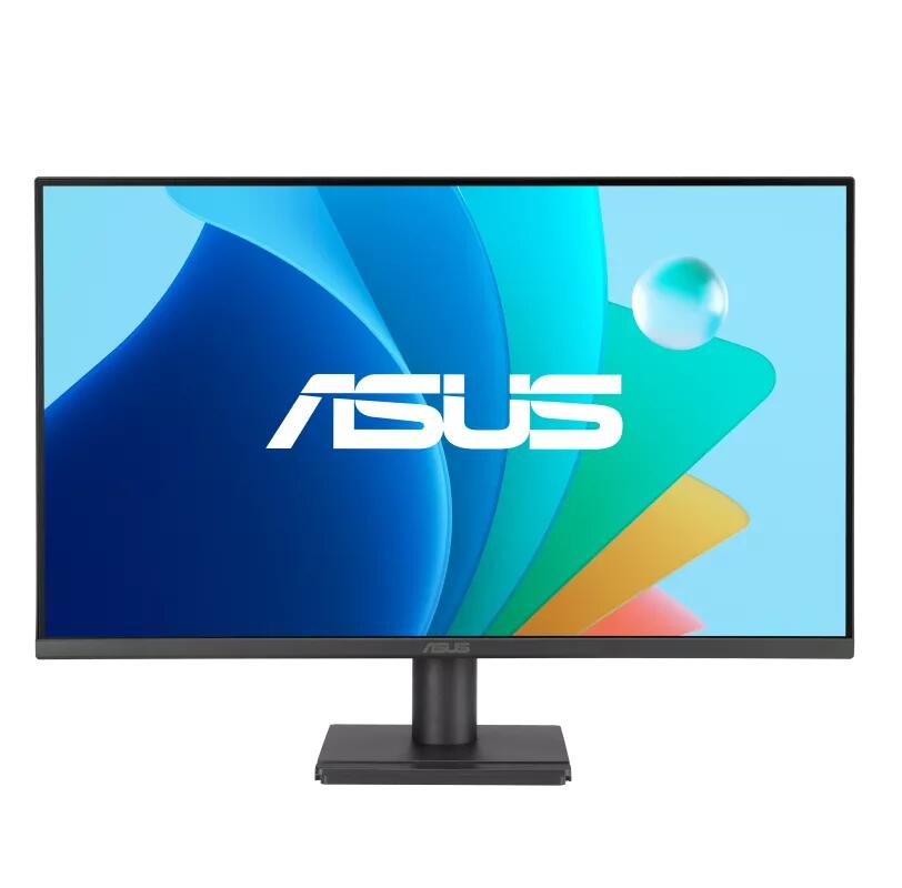 ASUS VA279QG Eye Care Gaming Monitor 27' (68,6 cm)
