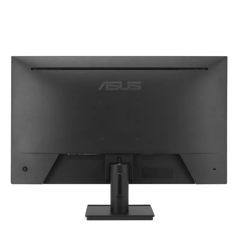 ASUS VA279QG Eye Care Gaming Monitor 27' (68,6 cm)