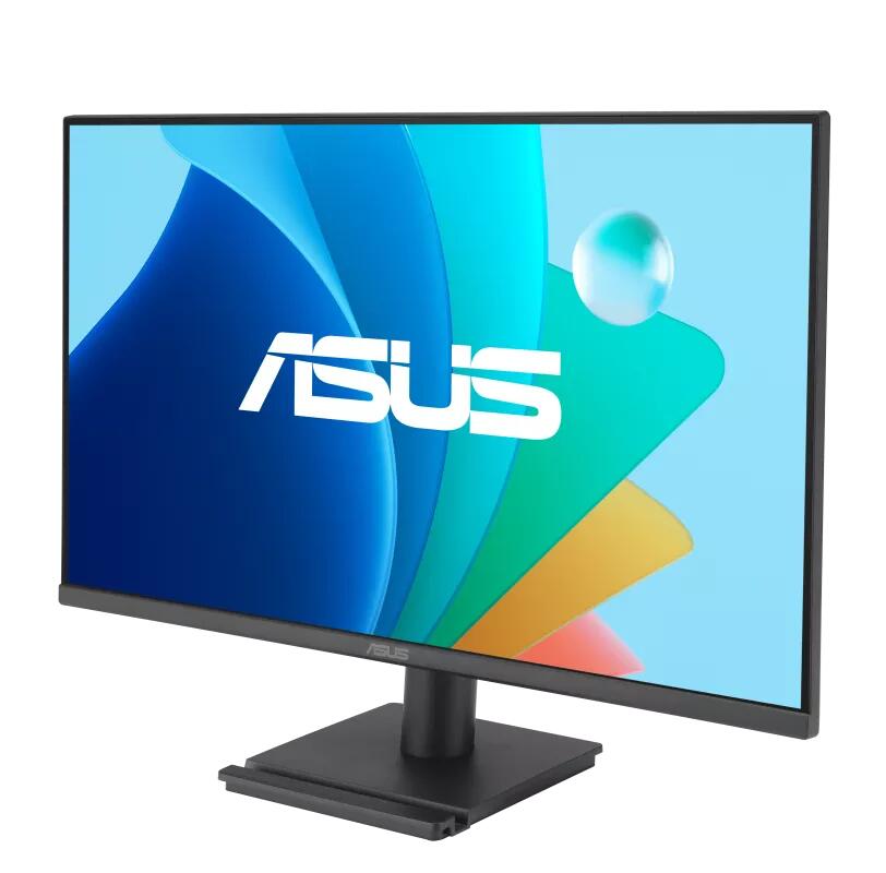 ASUS VA279QG Eye Care Gaming Monitor 27' (68,6 cm)