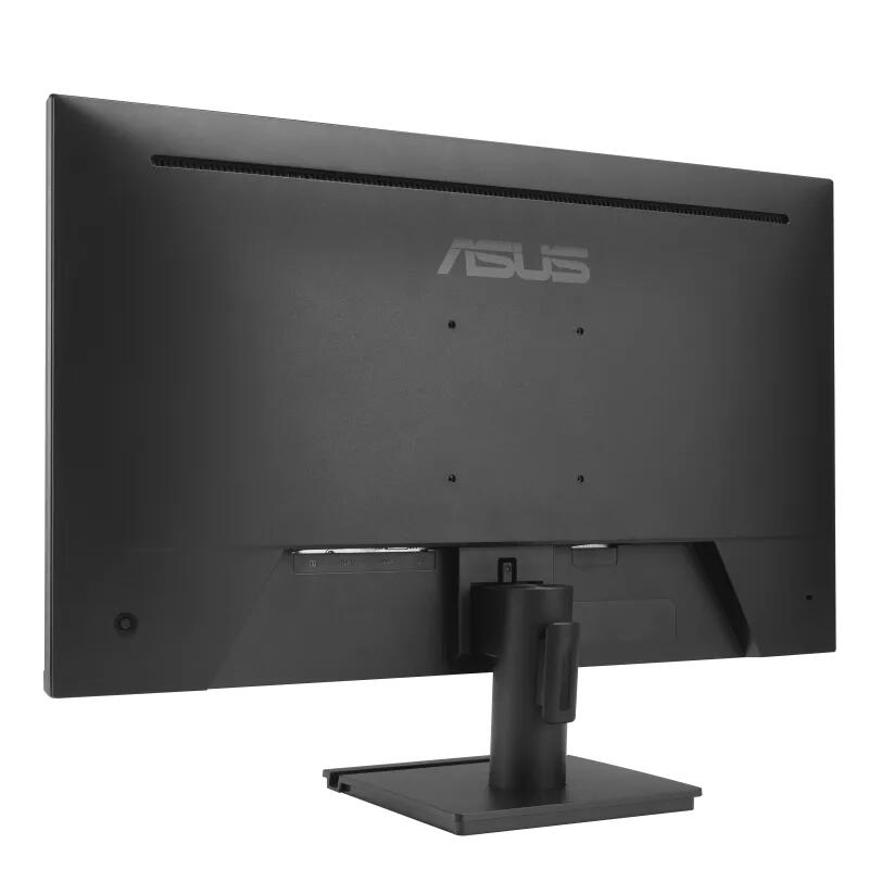 ASUS VA279QG Eye Care Gaming Monitor 27' (68,6 cm)