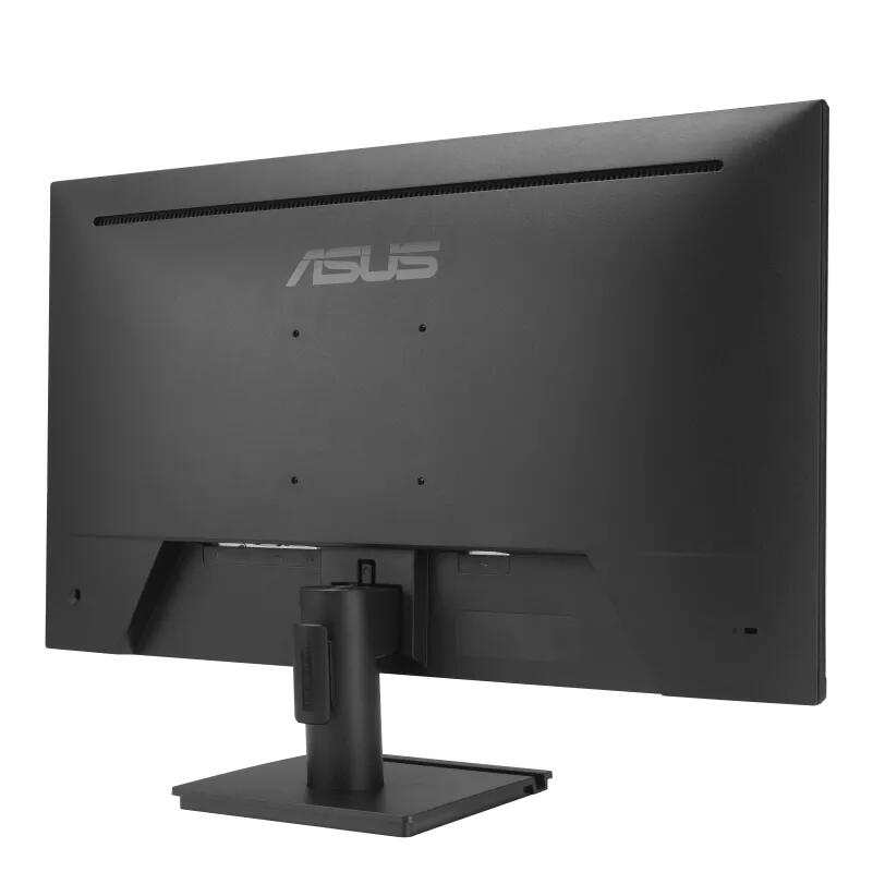 ASUS VA279QG Eye Care Gaming Monitor 27' (68,6 cm)