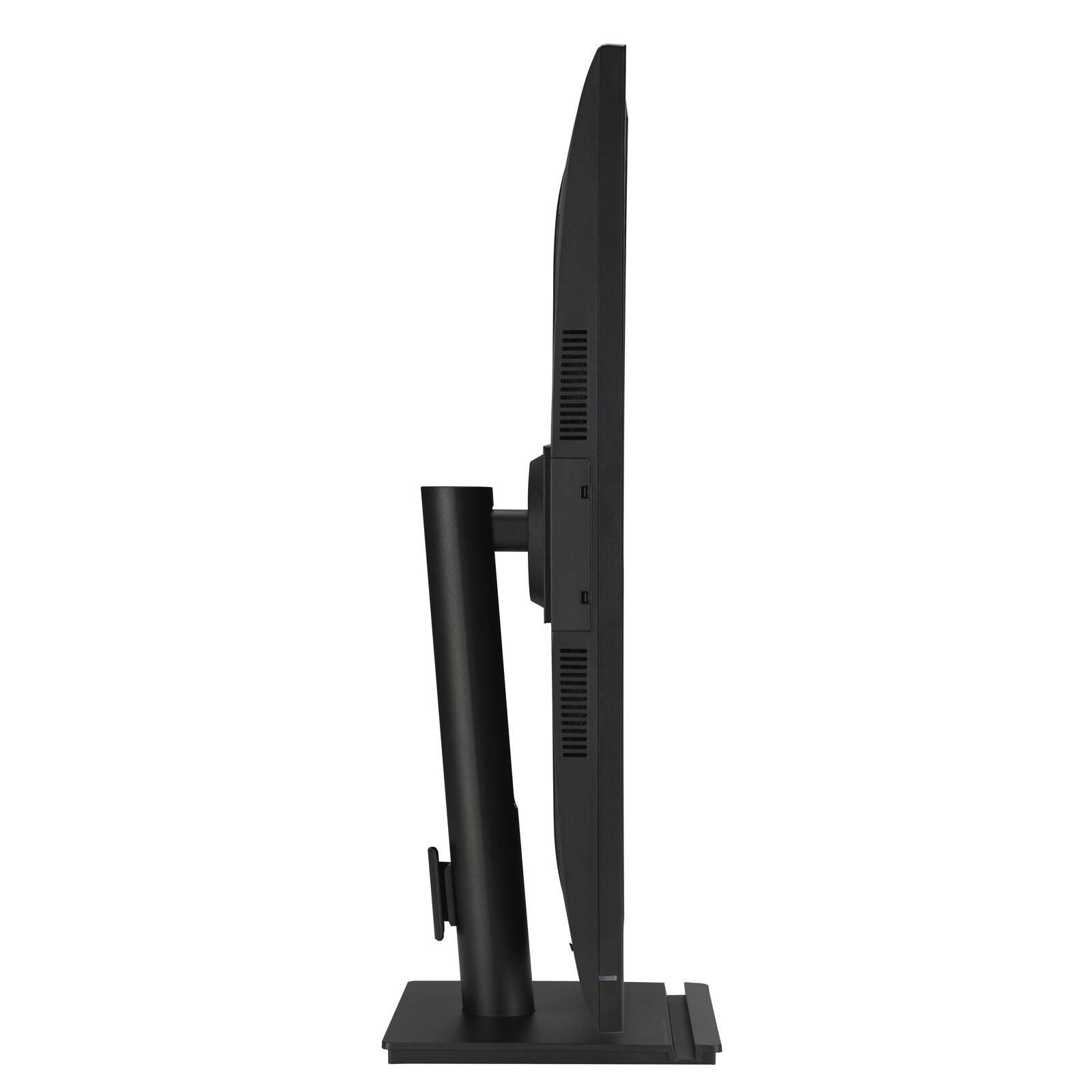 ASUS VA27UCPS Business-Monitor 68,6 cm (27')
