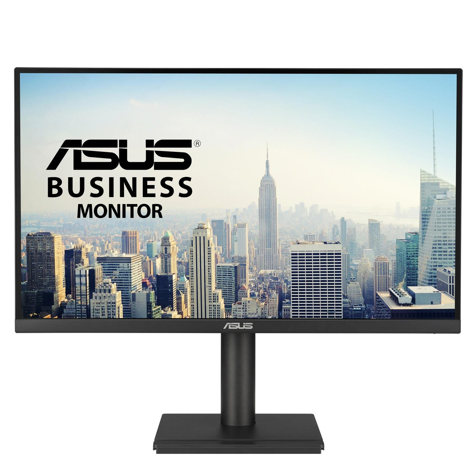 ASUS VA27UCPS Business-Monitor 68,6 cm (27')